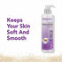 Mizu Rice SPF 30 Body Lotion For Deep Nourishment And Hydration